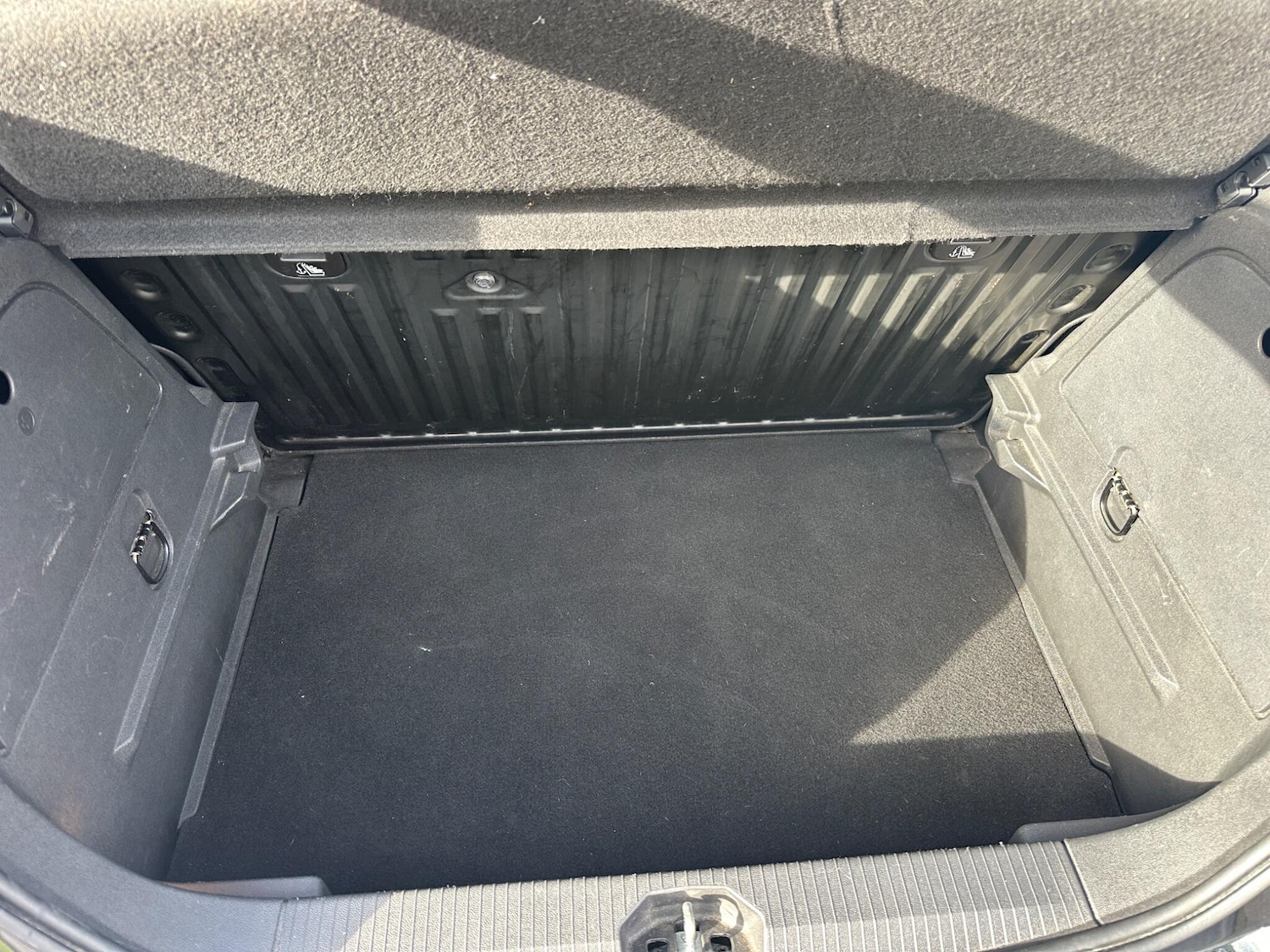 Used Vauxhall Corsa for sale - 76472879: Photo 40