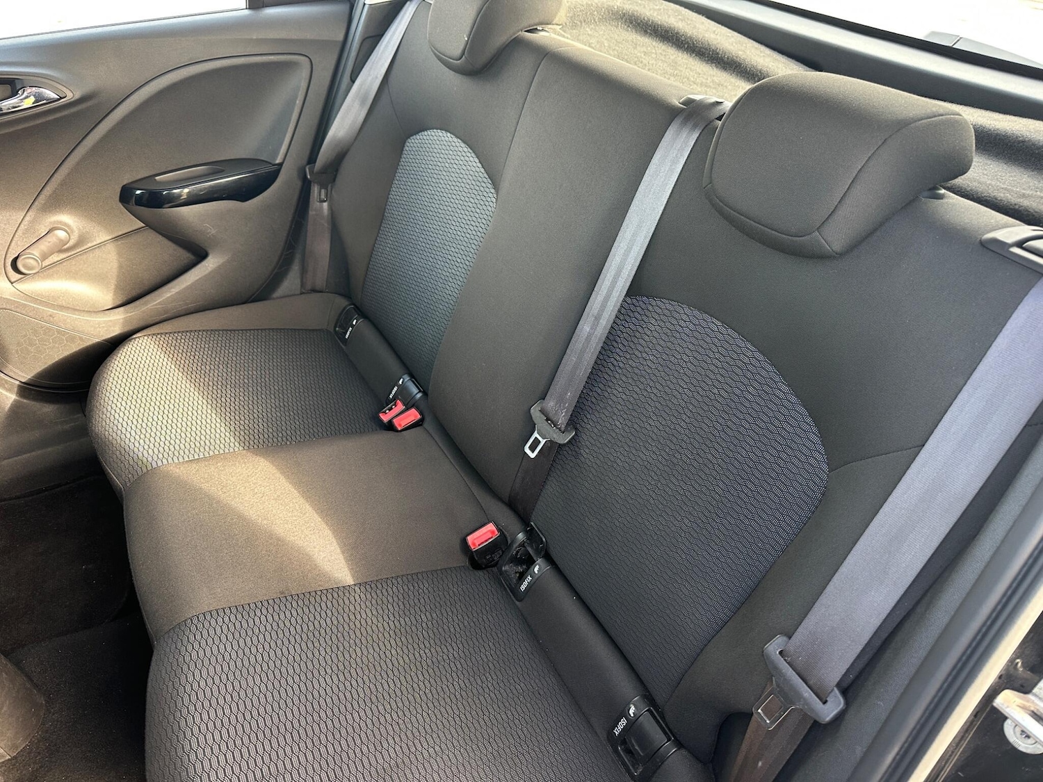 Used Vauxhall Corsa for sale - 76472879: Photo 41