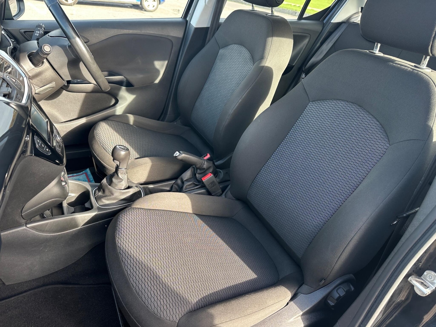 Used Vauxhall Corsa for sale - 76472879: Photo 43