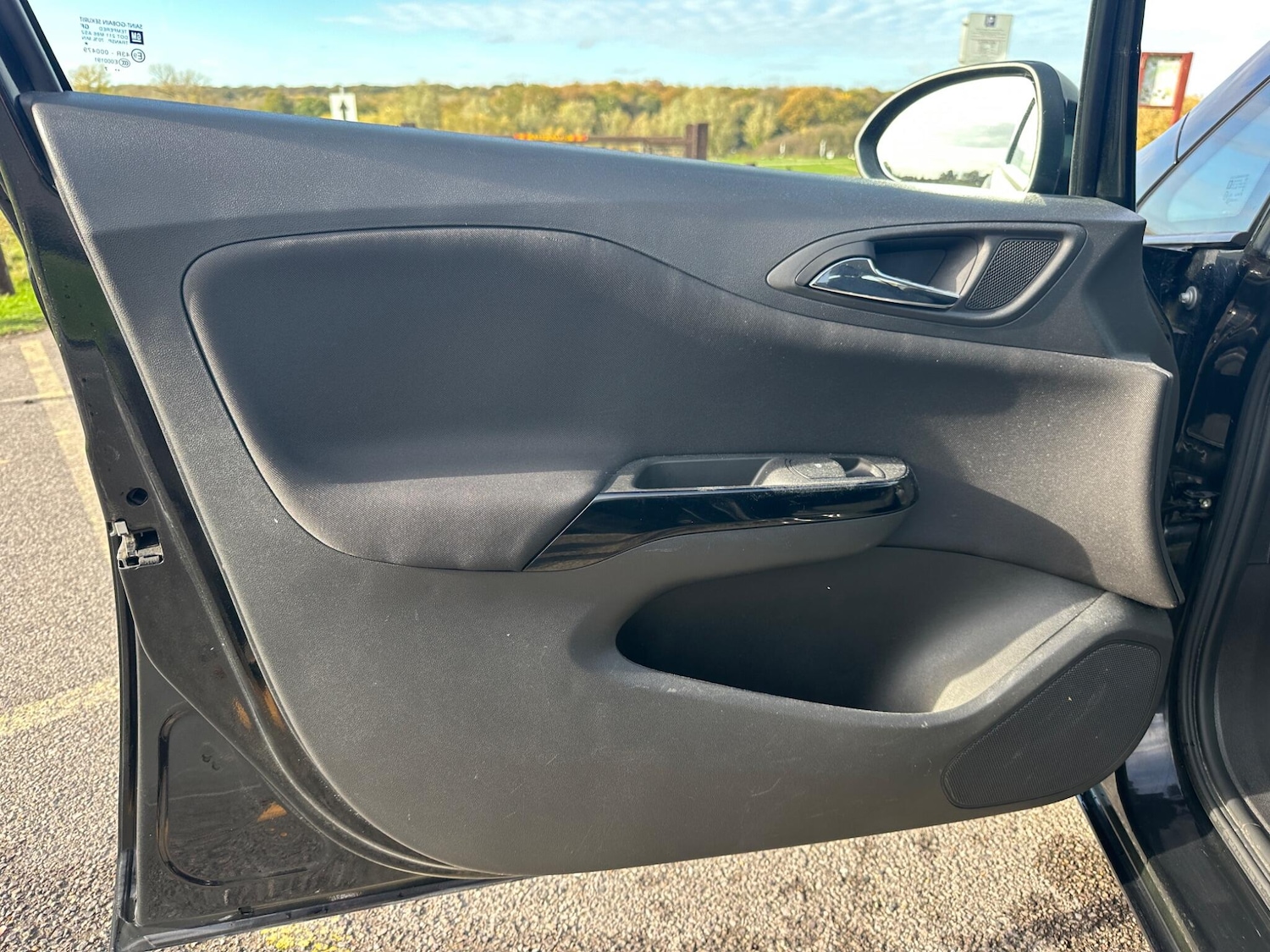 Used Vauxhall Corsa for sale - 76472879: Photo 45