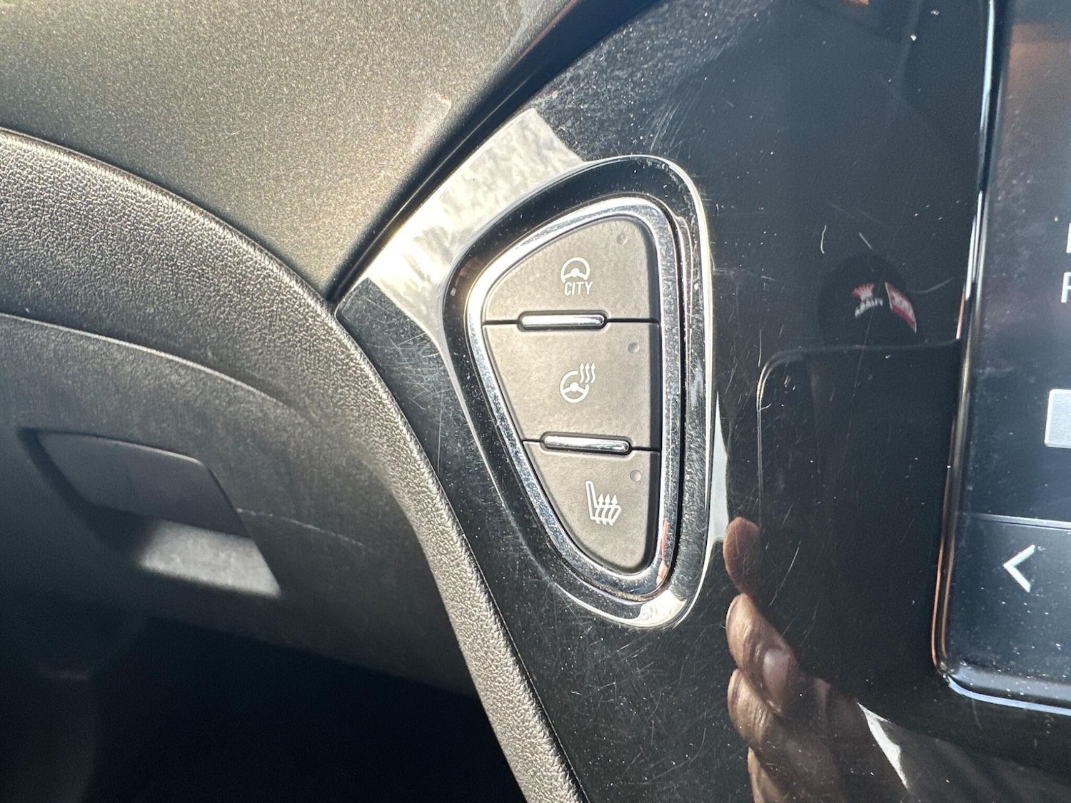 Used Vauxhall Corsa for sale - 76472879: Photo 49