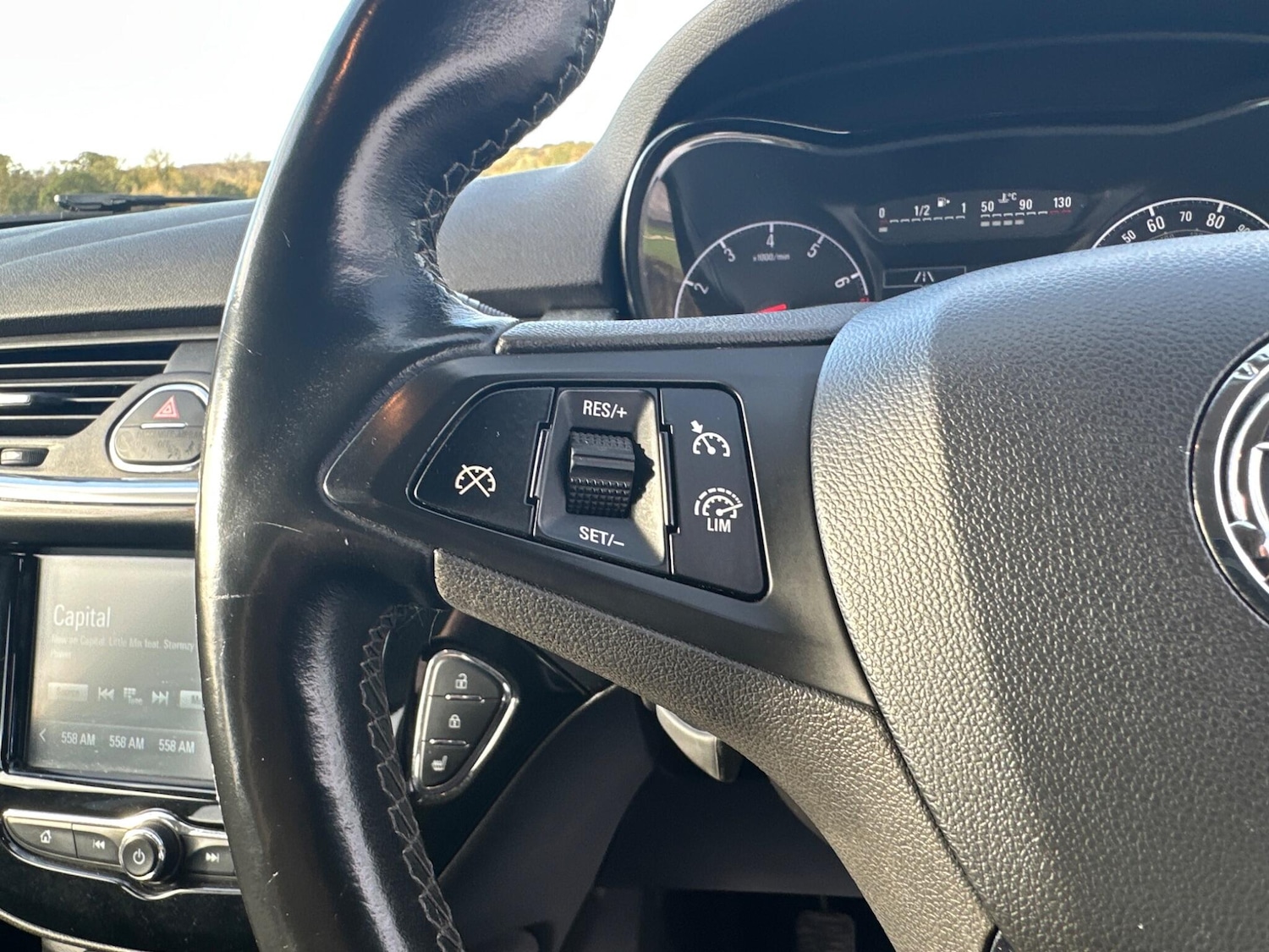 Used Vauxhall Corsa for sale - 76472879: Photo 51