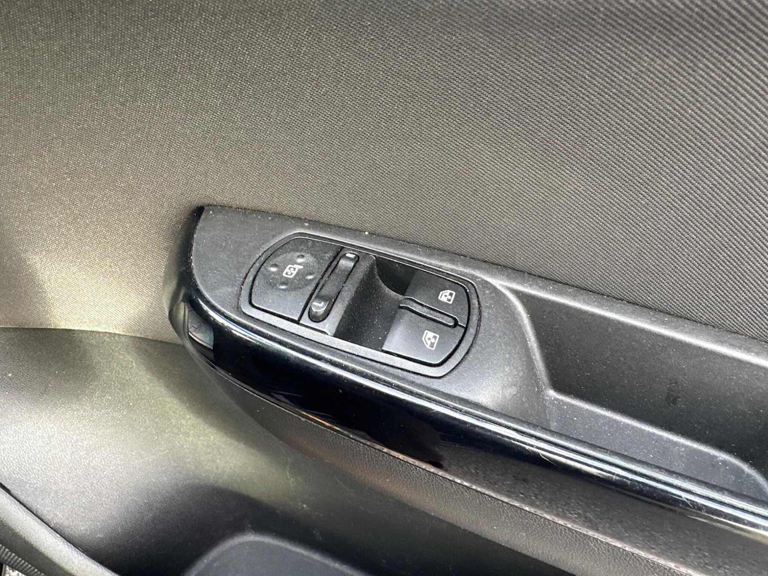 Used Vauxhall Corsa for sale - 76472879: Photo 54