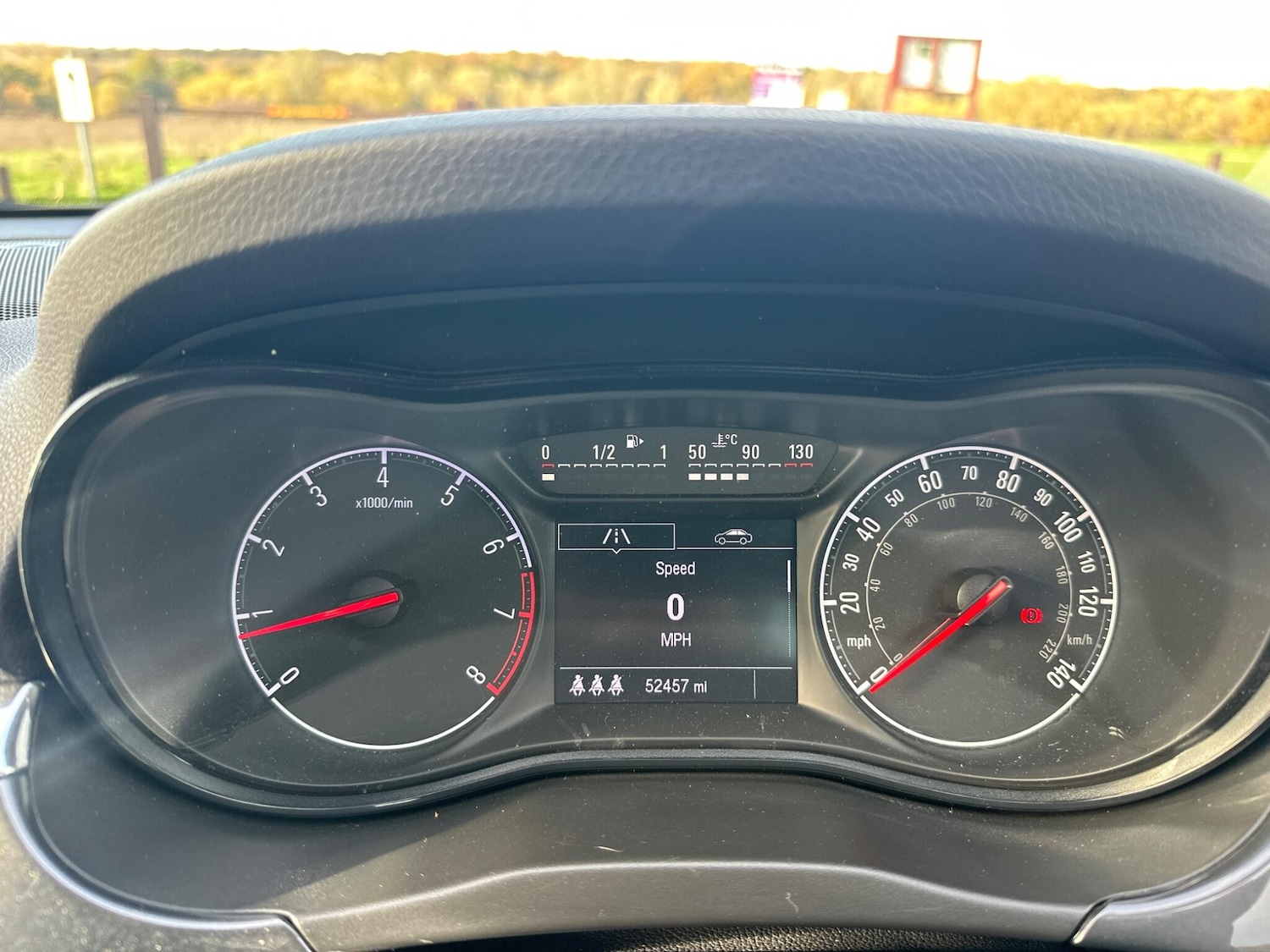 Used Vauxhall Corsa for sale - 76472879: Photo 55