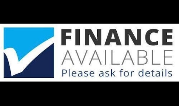 Used smart forfour 2015 for sale - 76270966: Photo 19