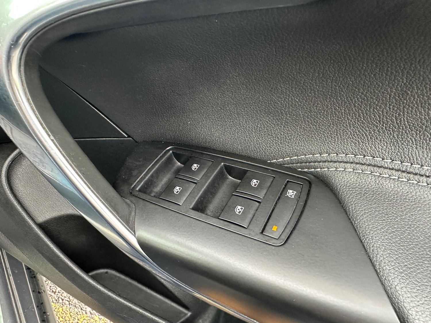 Used Vauxhall Insignia 2016 for sale - 76360278: Photo 39