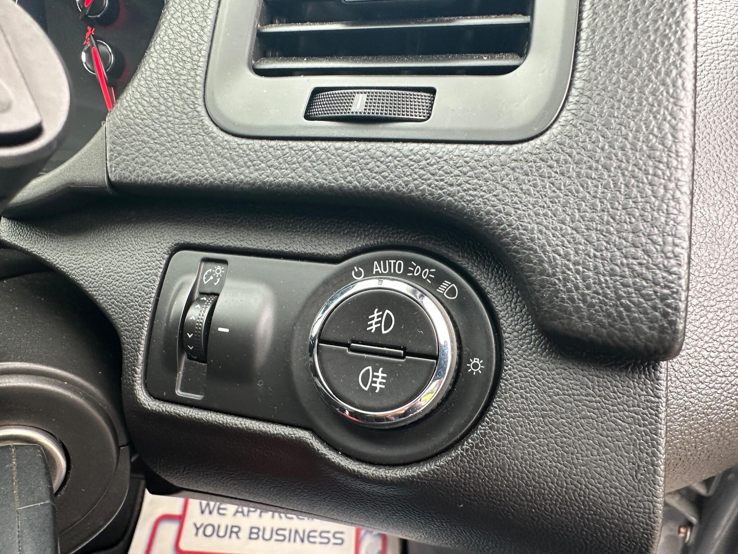 Used Vauxhall Insignia 2016 for sale - 76360278: Photo 40