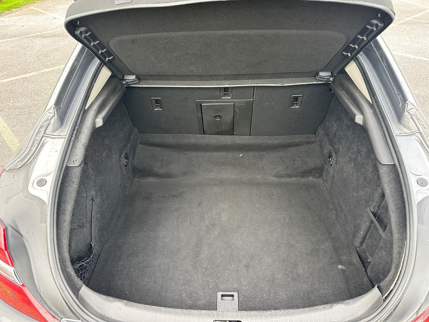 Used Vauxhall Insignia 2016 for sale - 76360278: Photo 51