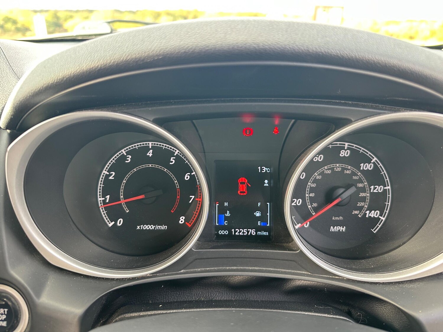 Used Mitsubishi ASX 2011 for sale - 76349553: Photo 44