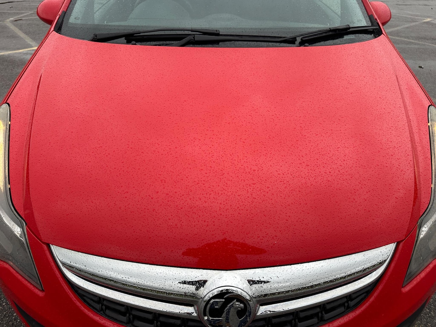 Used Vauxhall Corsa 2013 for sale - 77191676: Photo 24