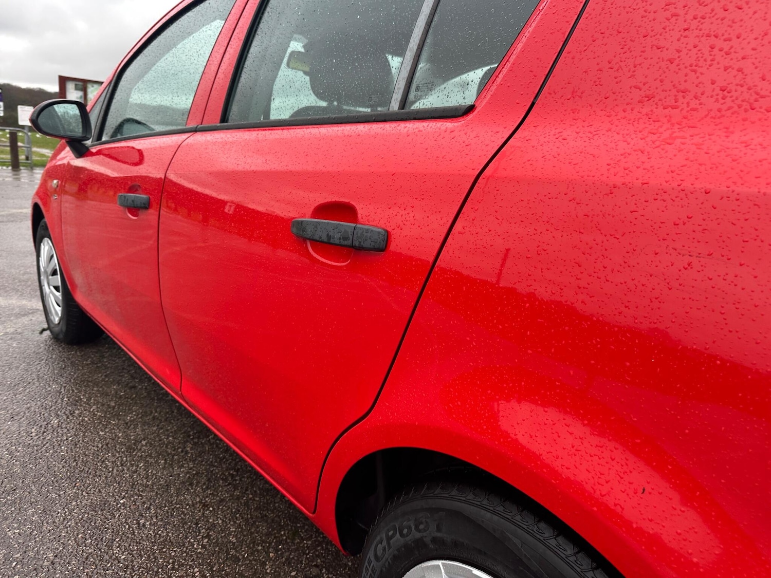 Used Vauxhall Corsa 2013 for sale - 77191676: Photo 29