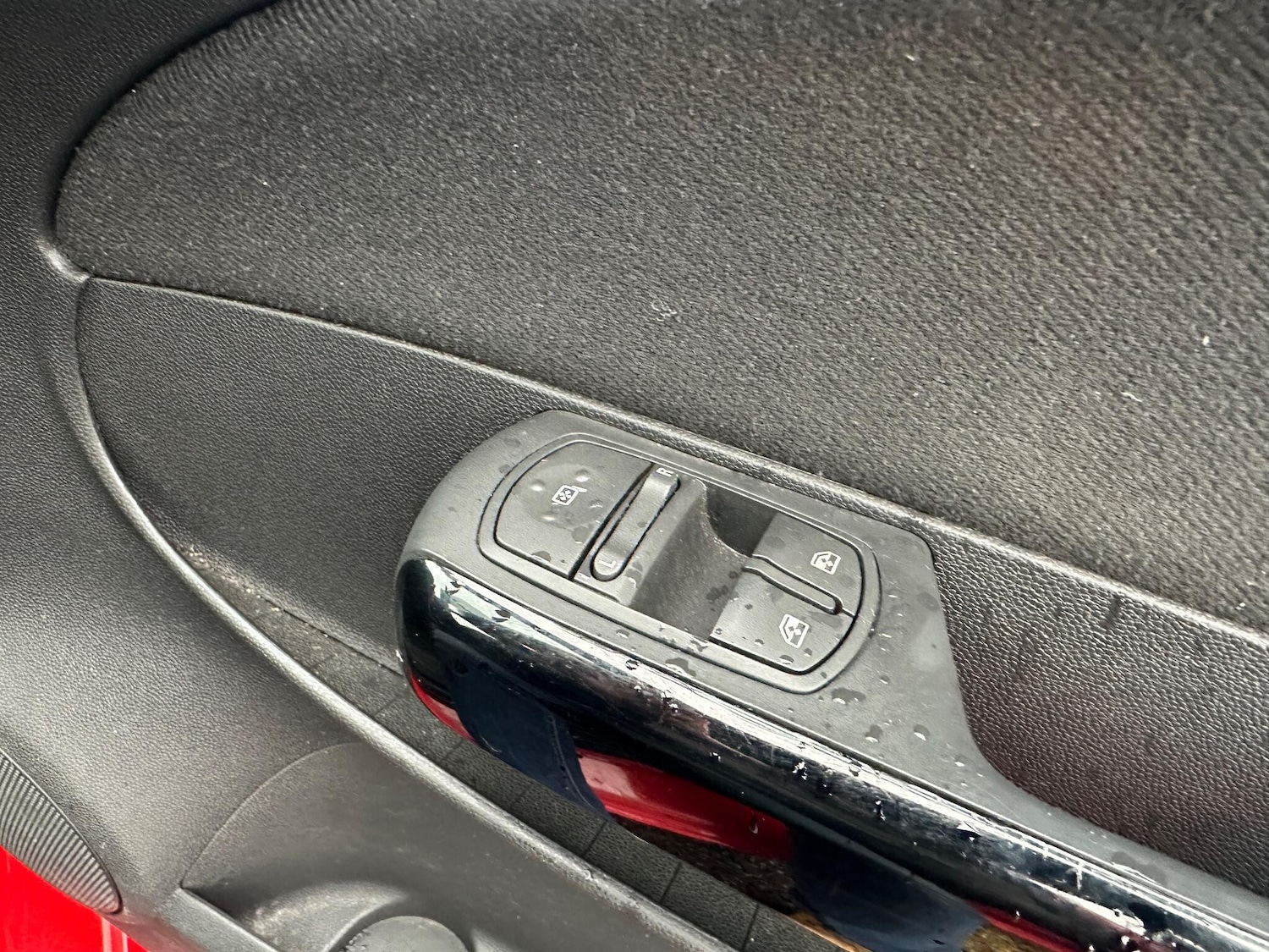 Used Vauxhall Corsa 2013 for sale - 77191676: Photo 52