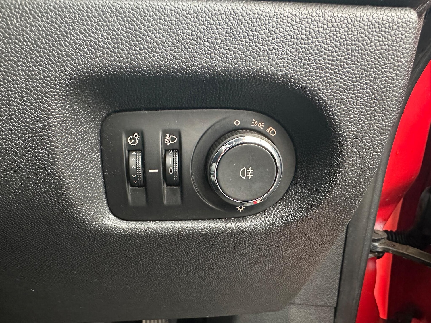 Used Vauxhall Corsa 2013 for sale - 77191676: Photo 53