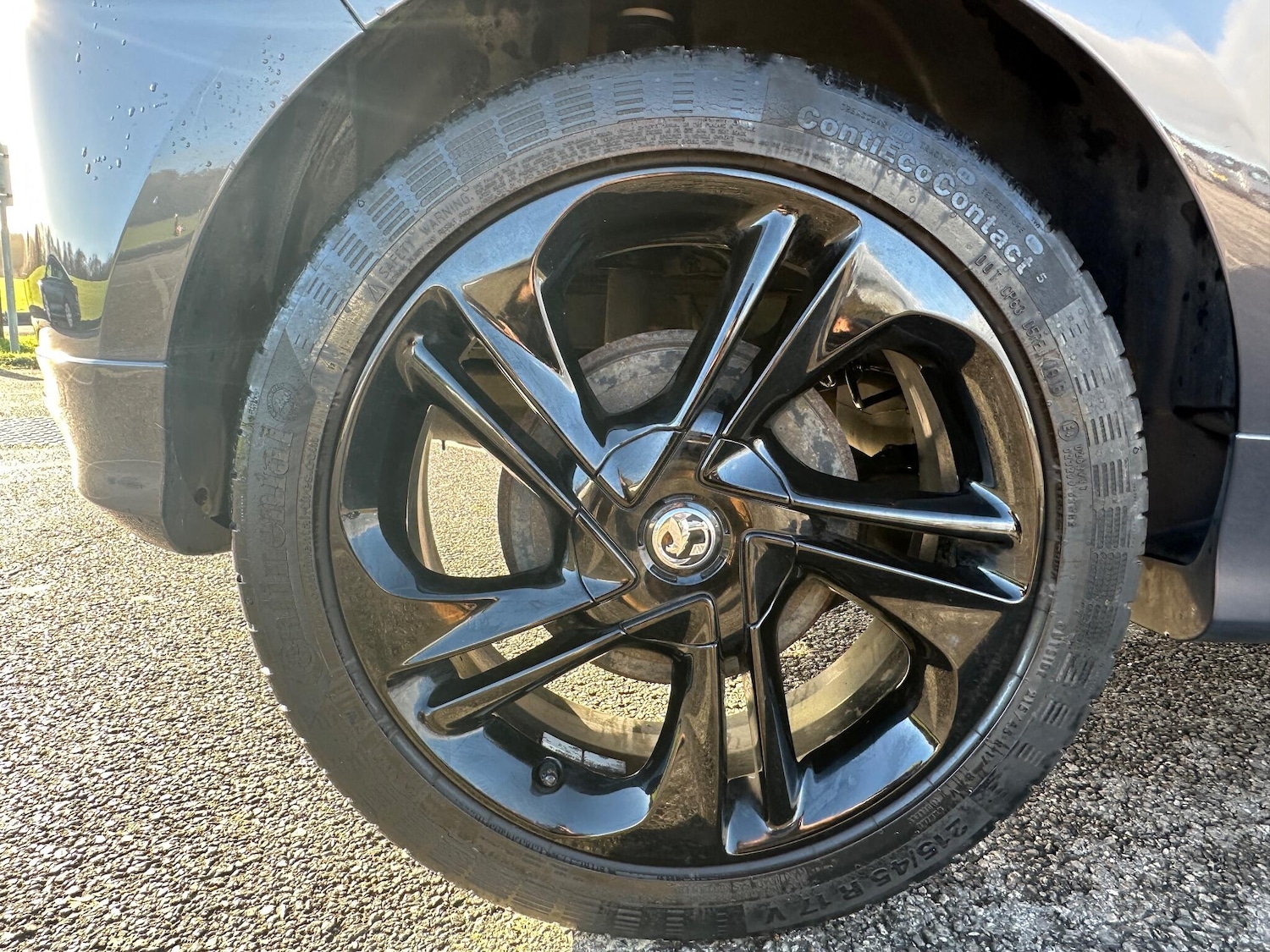 Used Vauxhall Corsa 2016 for sale - 77074900: Photo 31