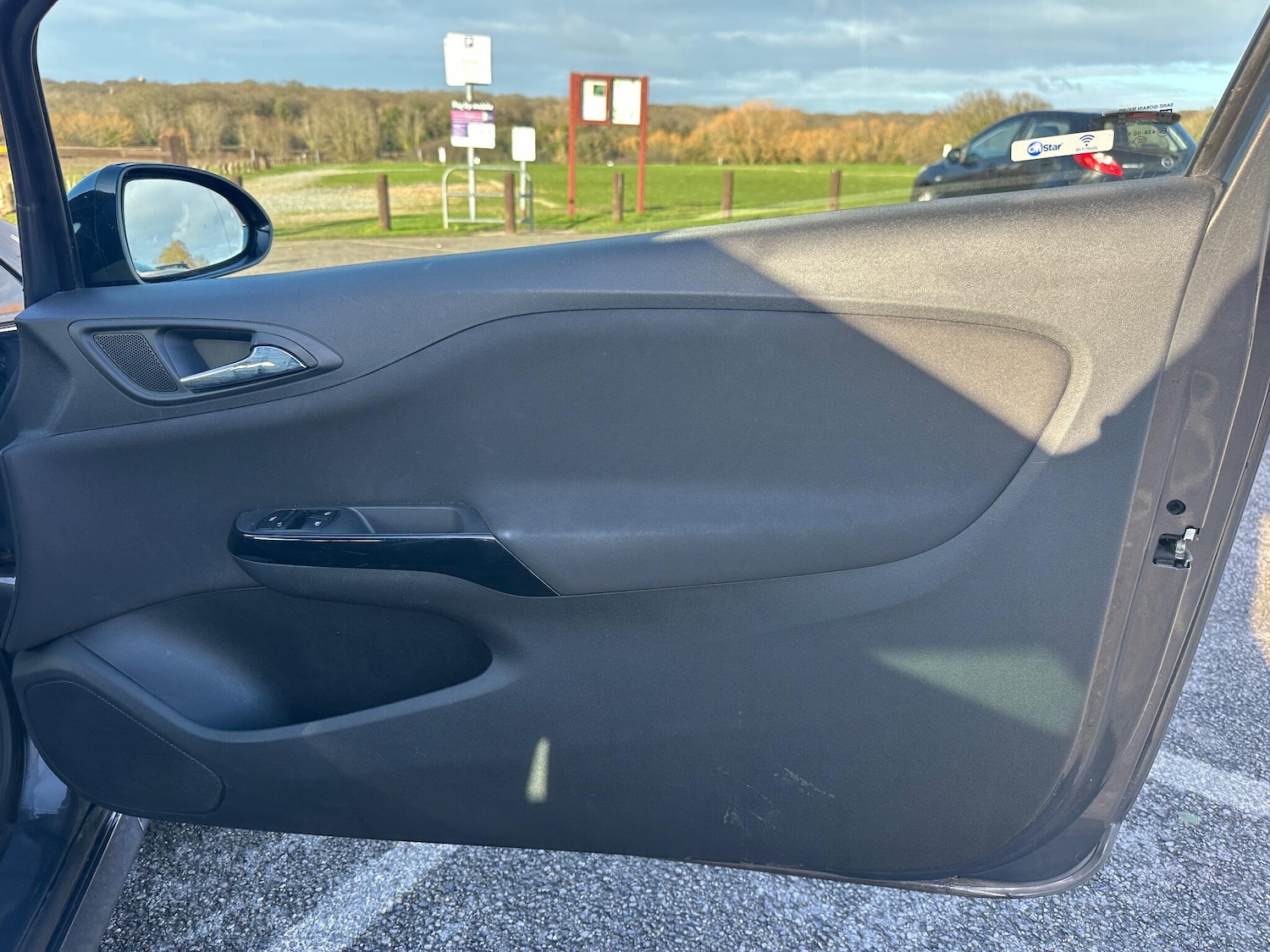 Used Vauxhall Corsa 2016 for sale - 77074900: Photo 39