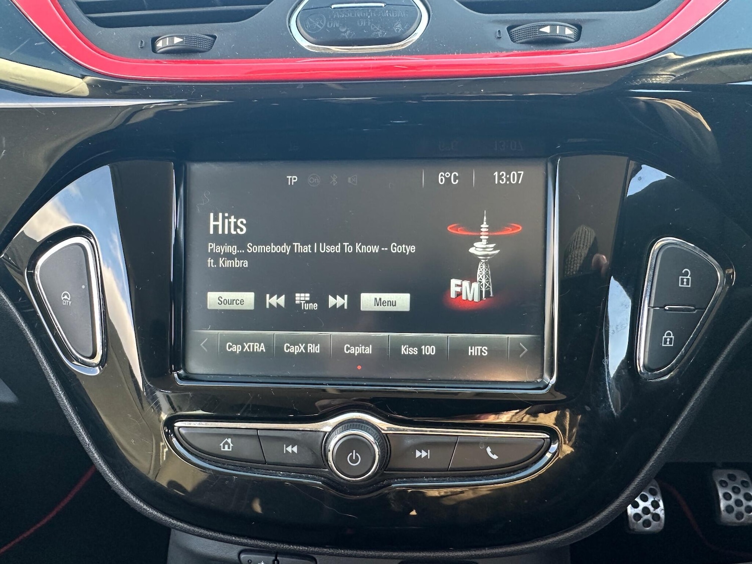 Used Vauxhall Corsa 2016 for sale - 77074900: Photo 49