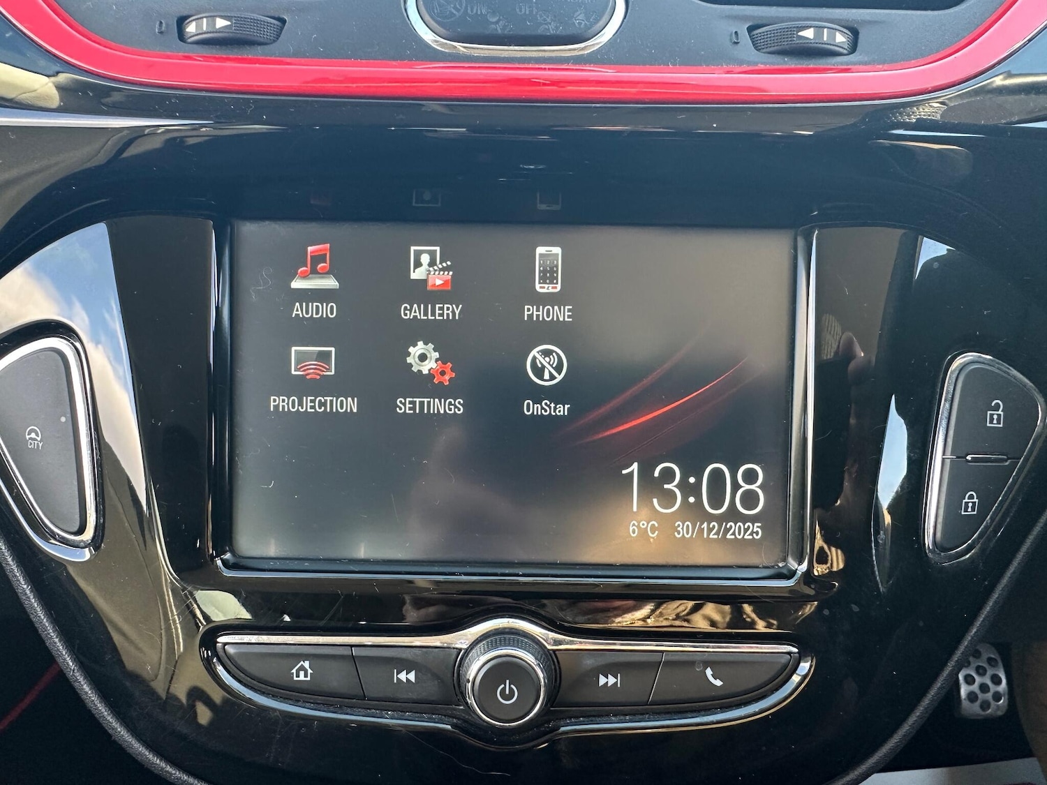 Used Vauxhall Corsa 2016 for sale - 77074900: Photo 50