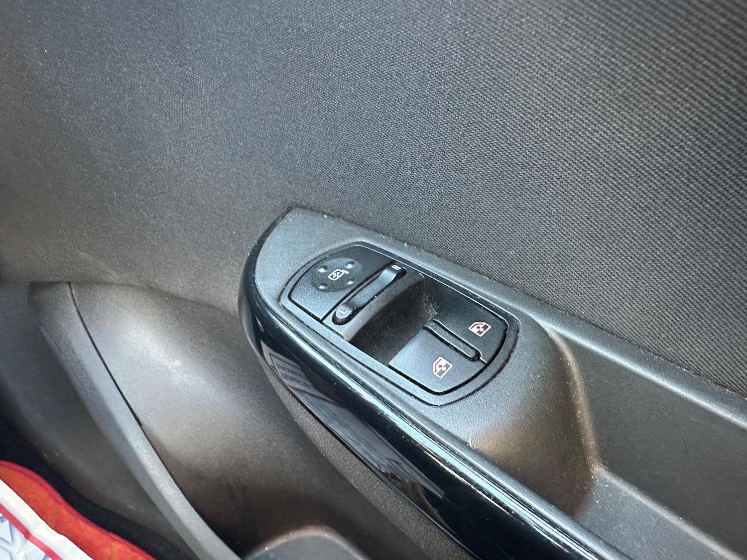 Used Vauxhall Corsa 2016 for sale - 77074900: Photo 51