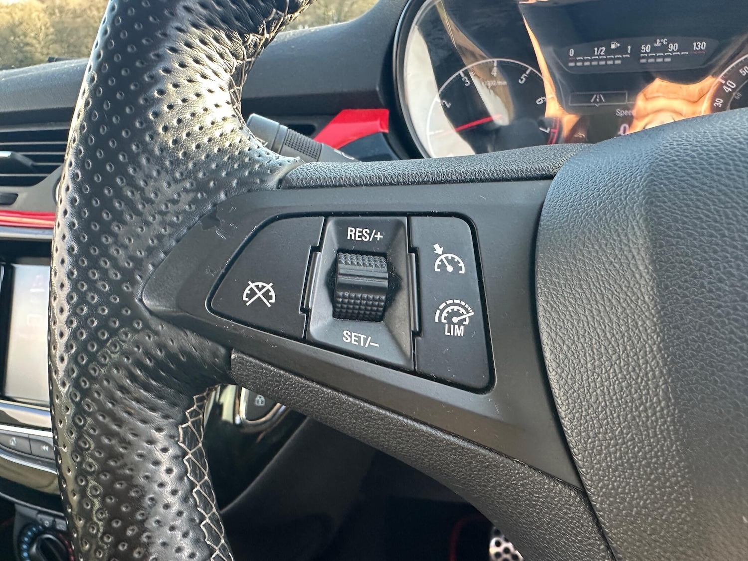 Used Vauxhall Corsa 2016 for sale - 77074900: Photo 53