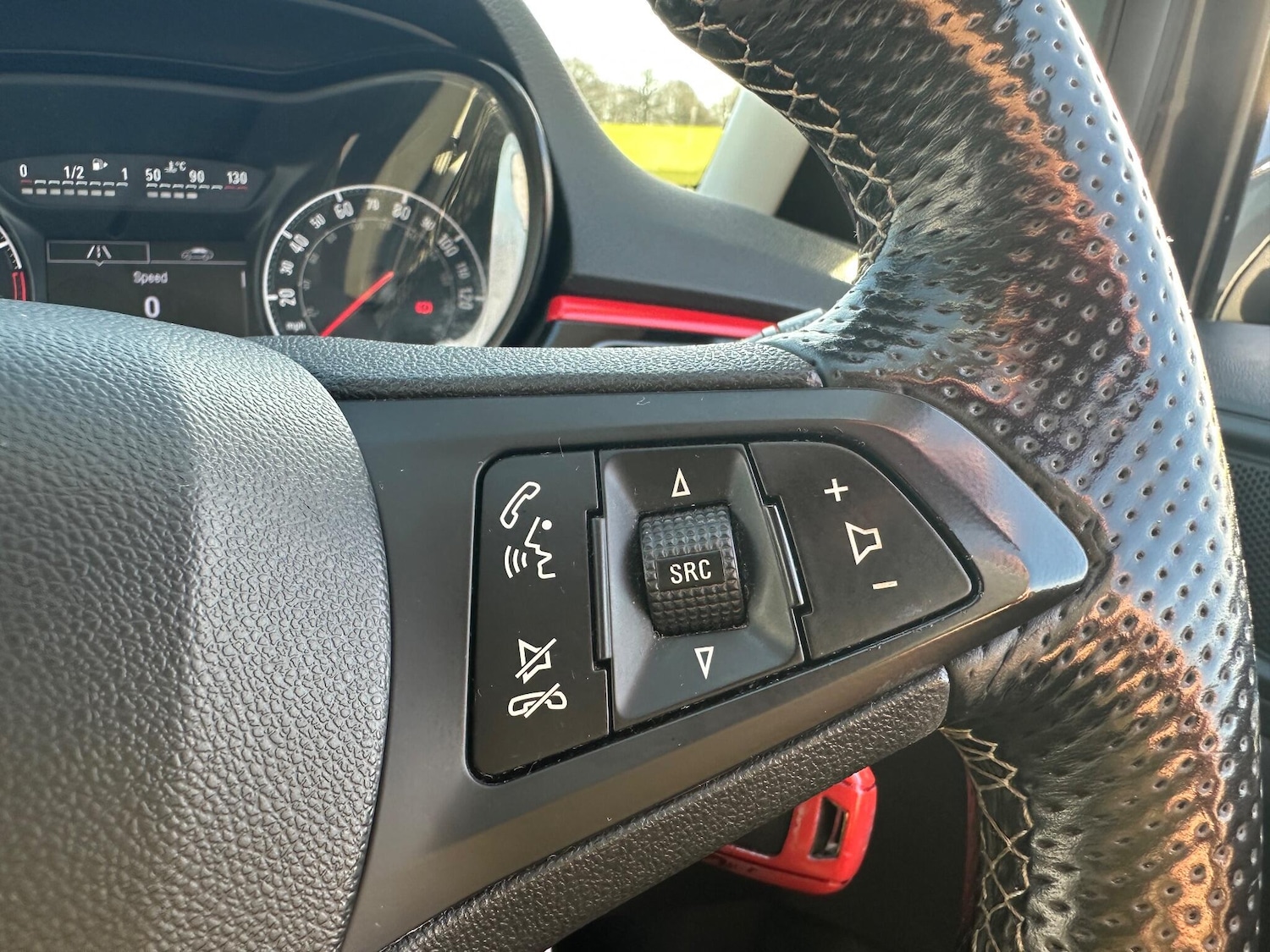 Used Vauxhall Corsa 2016 for sale - 77074900: Photo 54