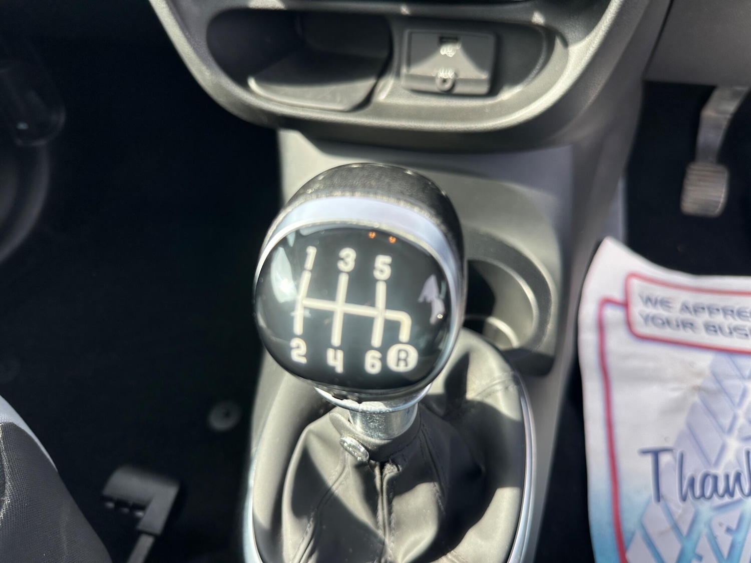 Used Fiat 500L 2015 for sale - 77970097: Photo 47