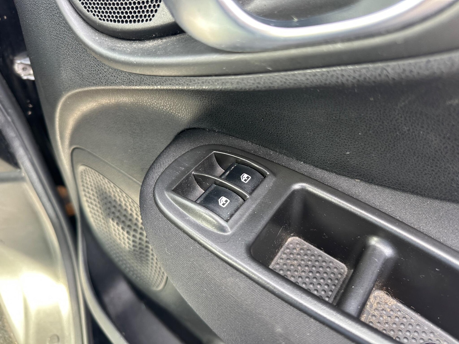 Used Fiat 500L 2015 for sale - 77970097: Photo 51