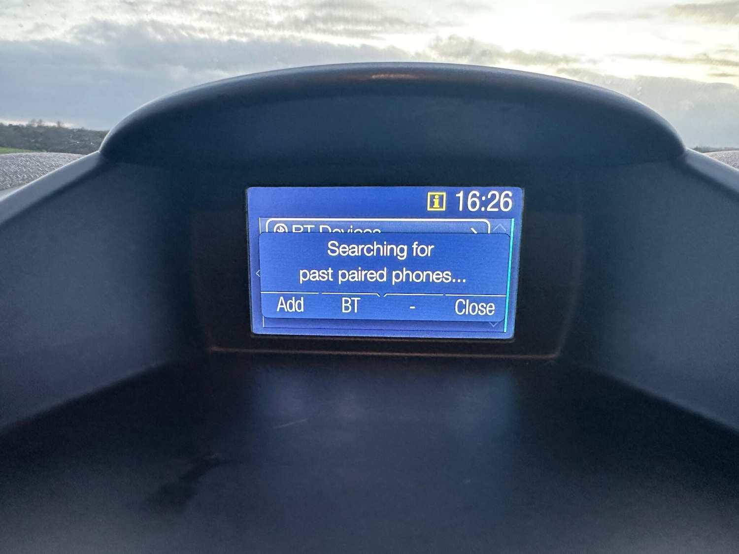 Used Ford Fiesta for sale - 77174641: Photo 51