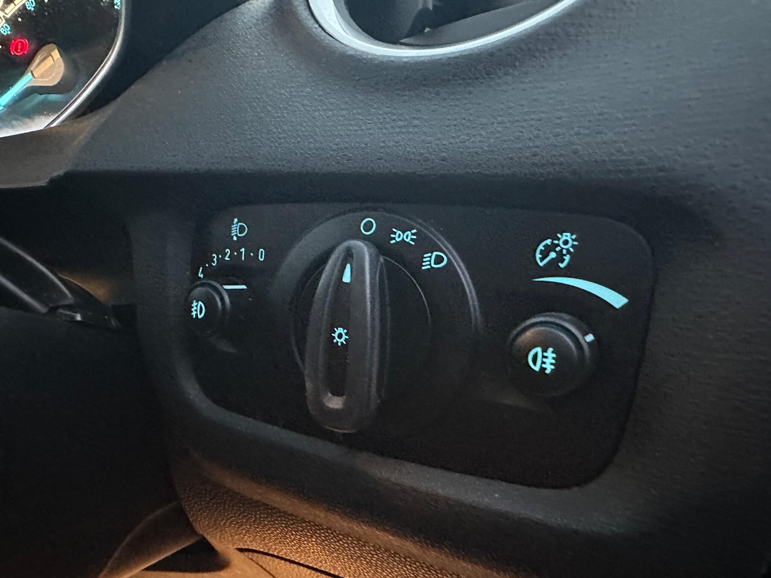 Used Ford Fiesta for sale - 77174641: Photo 54