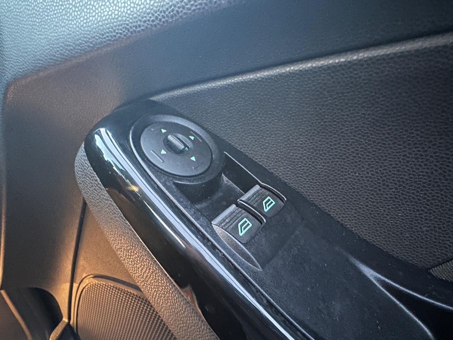 Used Ford Fiesta for sale - 77174641: Photo 55