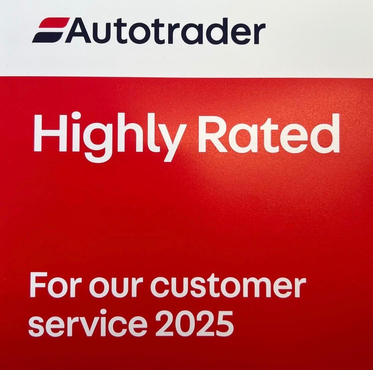 Used Renault Clio 2013 for sale - 77479552: Photo 4