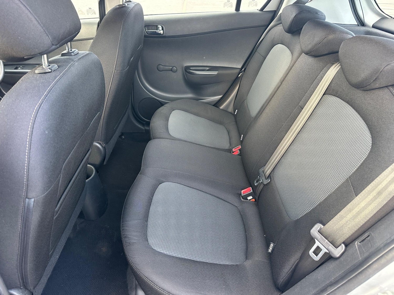 Vehicle 42