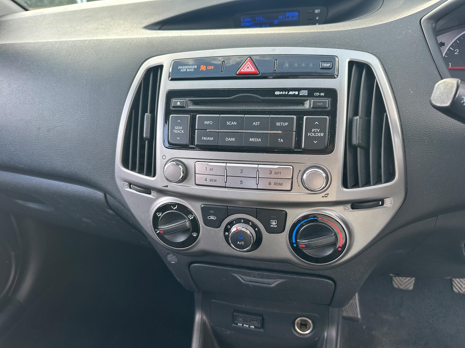 Vehicle 48