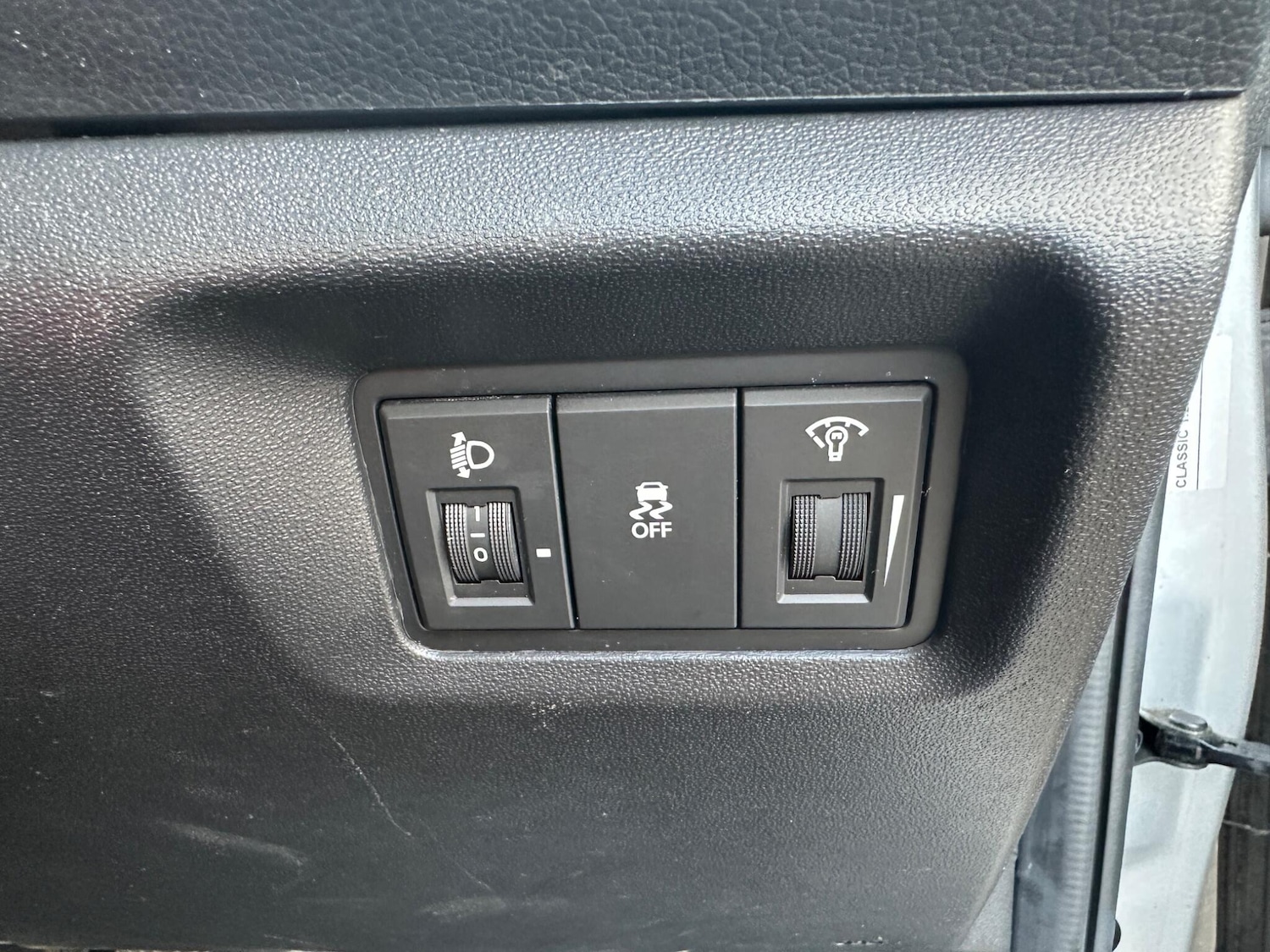 Vehicle 49