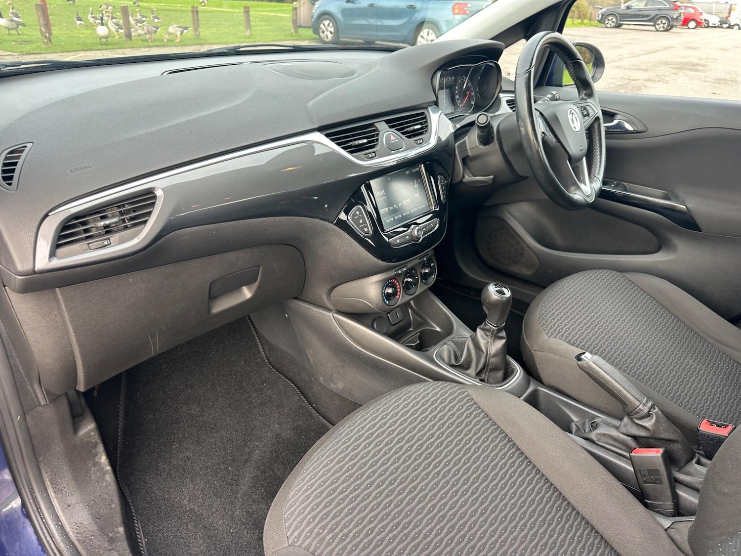 Vehicle 24