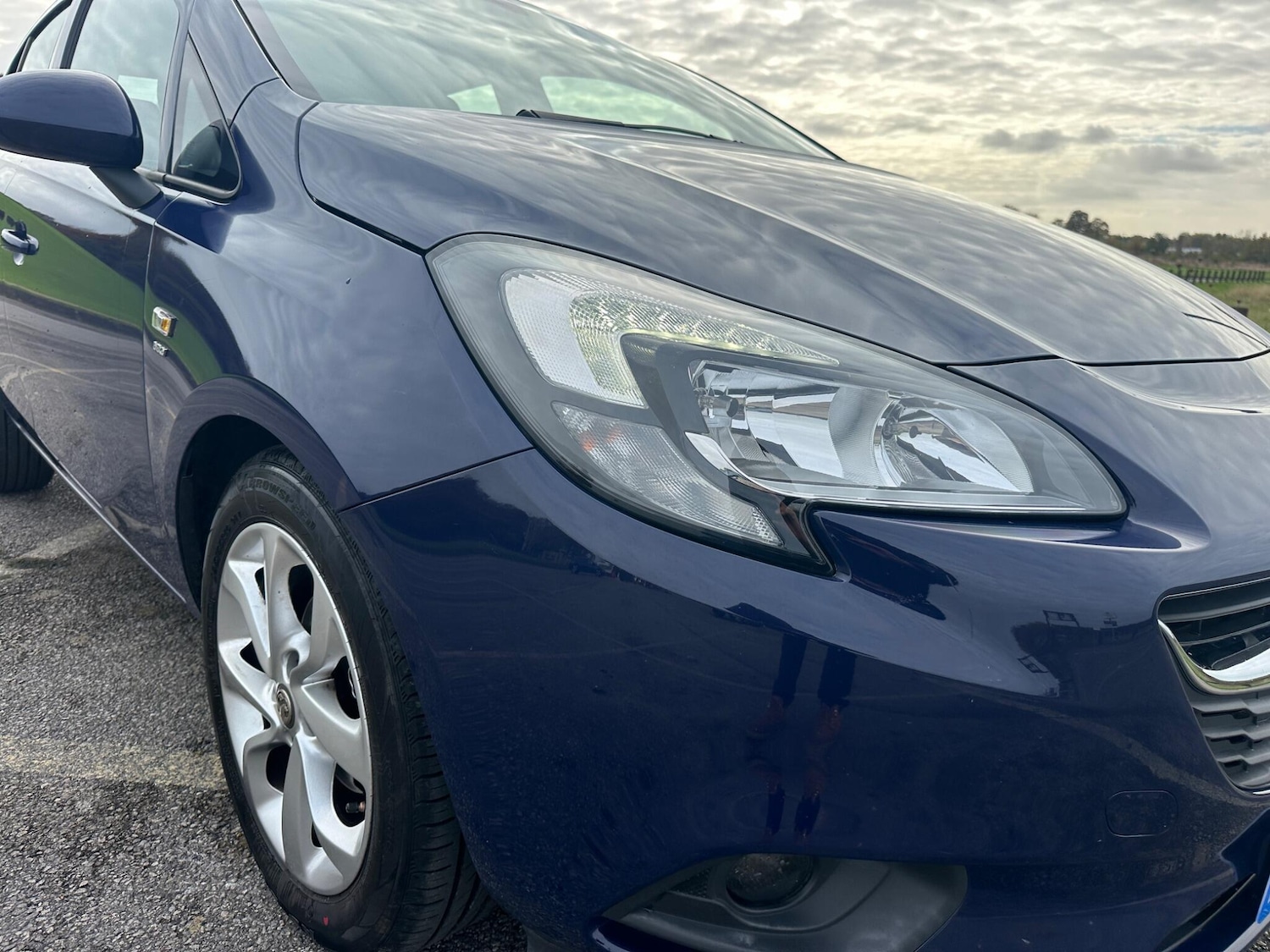 Vehicle 45