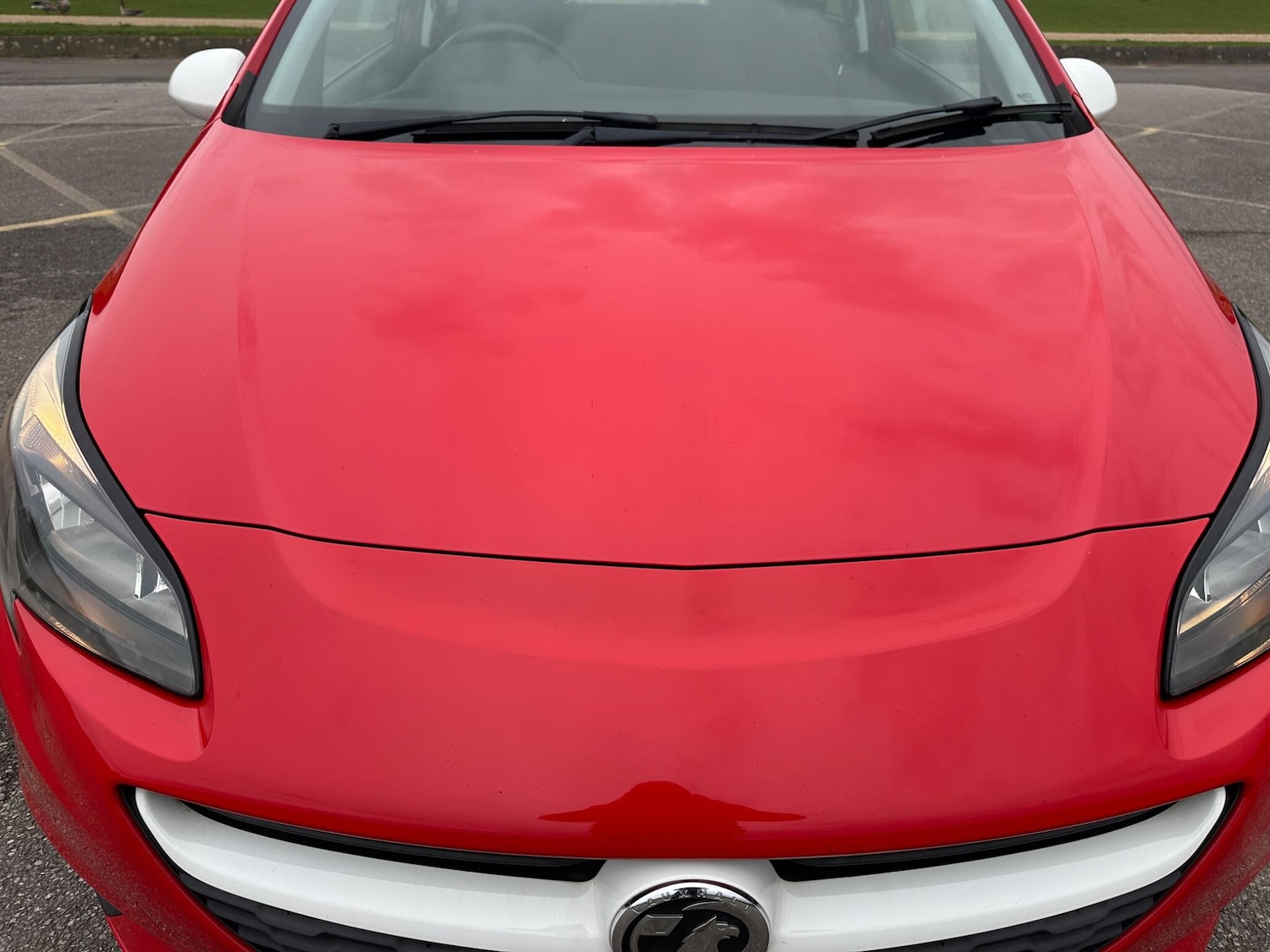 Used Vauxhall Corsa for sale - 77647165: Photo 24