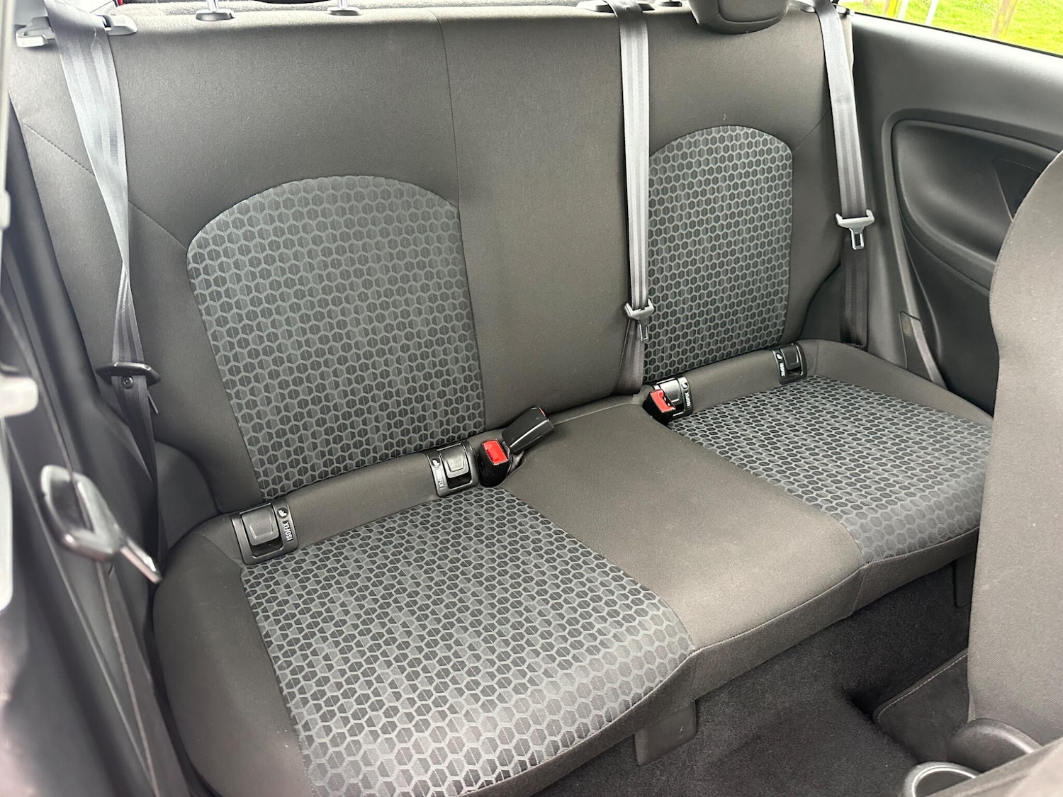 Used Vauxhall Corsa for sale - 77647165: Photo 39