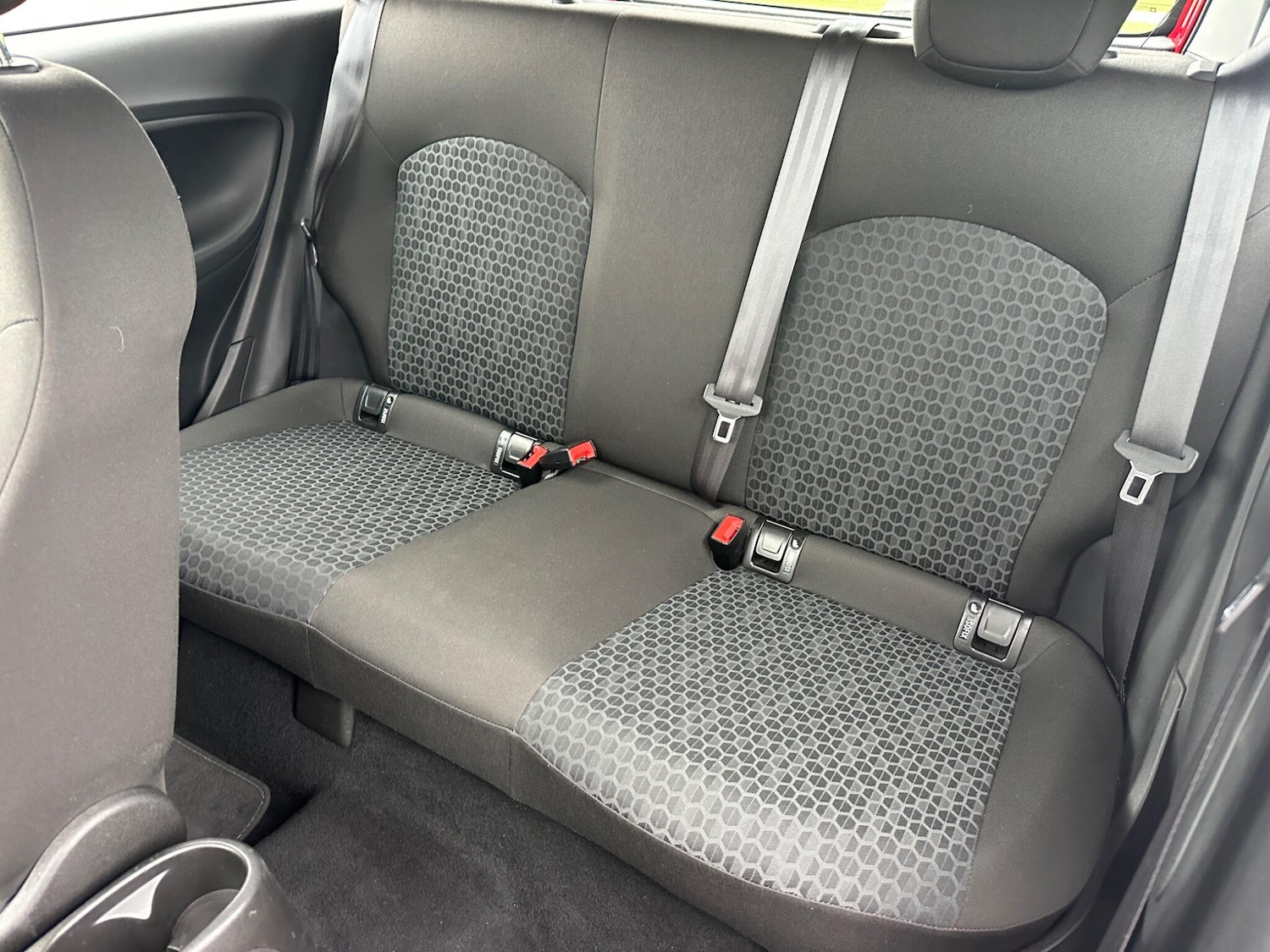 Used Vauxhall Corsa for sale - 77647165: Photo 43