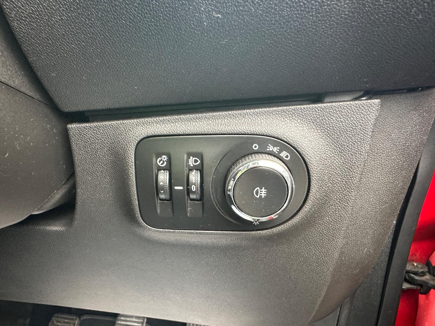 Used Vauxhall Corsa for sale - 77647165: Photo 52