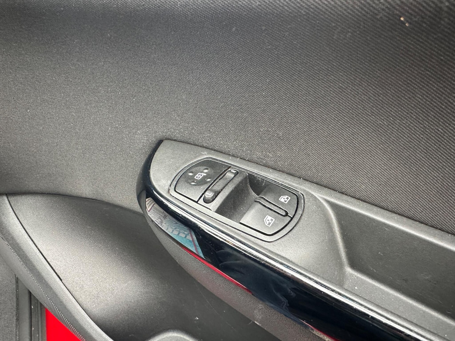 Used Vauxhall Corsa for sale - 77647165: Photo 53