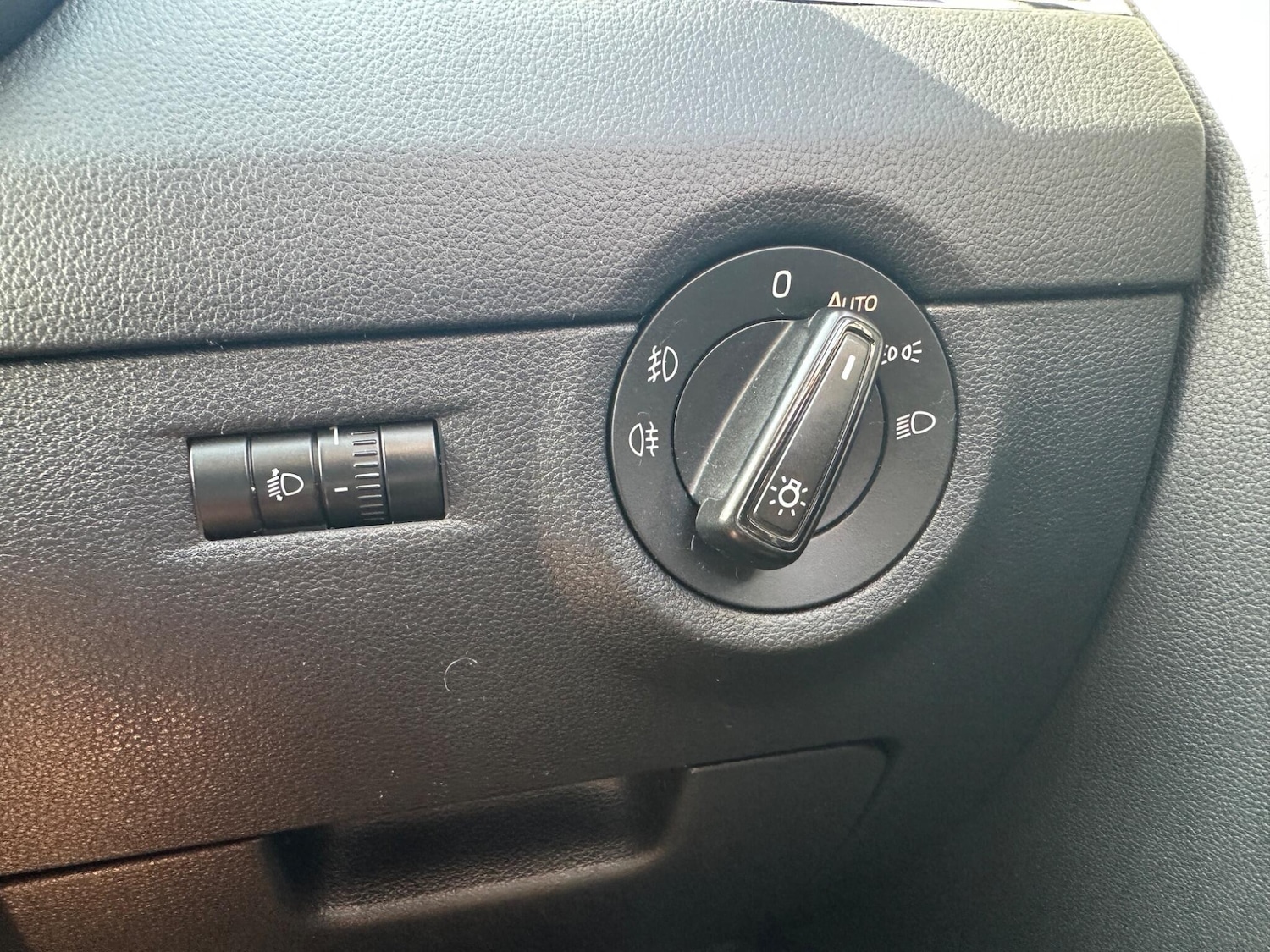 Vehicle 55