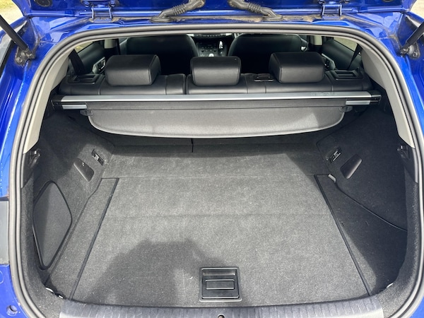 Used Lexus CT 2011 for sale - 75751533: Photo 42