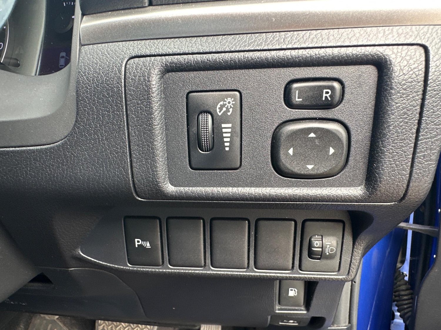 Vehicle 49