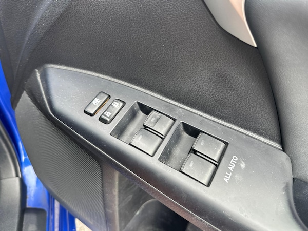 Used Lexus CT 2011 for sale - 75751533: Photo 50