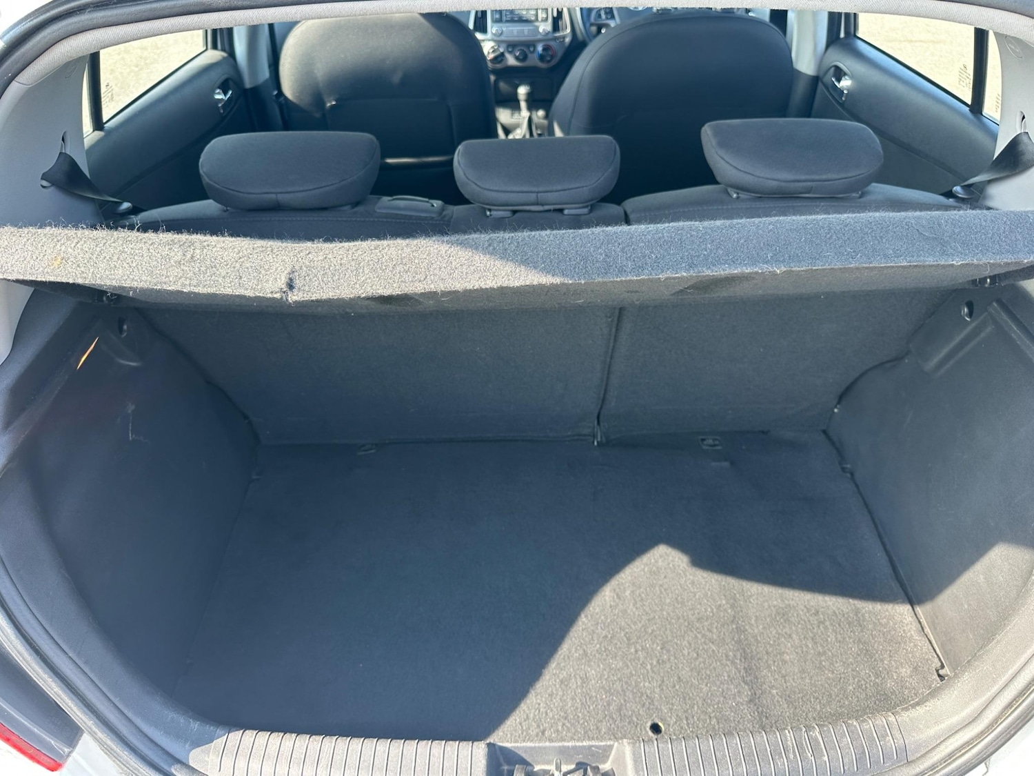 Vehicle 37