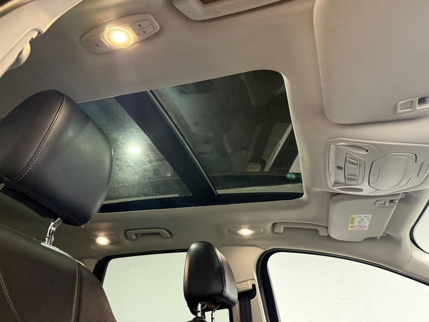 Used Ford Kuga 2014 for sale - 76228064: Photo 28