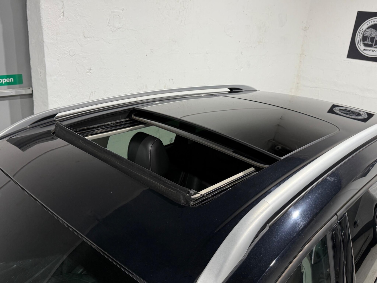 Used Ford Kuga 2014 for sale - 76228064: Photo 3