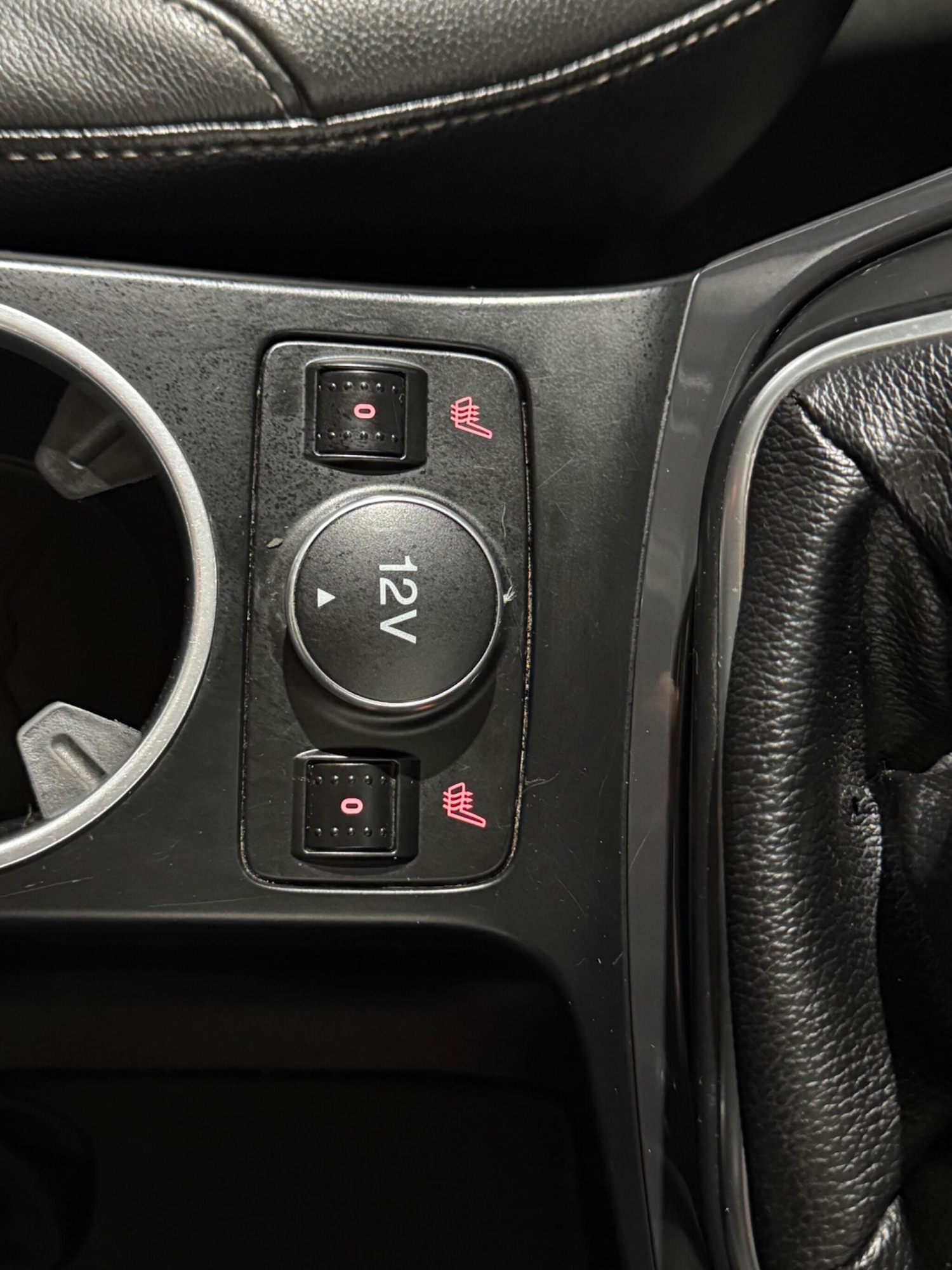 Used Ford Kuga 2014 for sale - 76228064: Photo 39