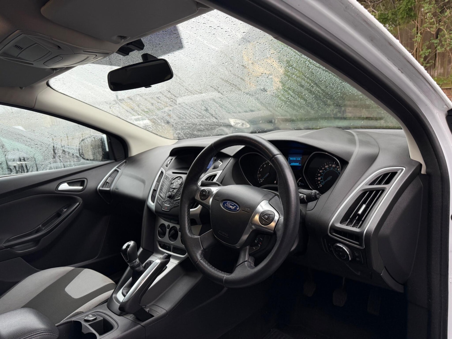 Used Ford Focus for sale - 77925447: Photo 13