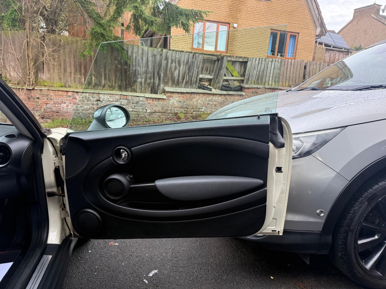 Used MINI Hatch 2010 for sale - 76997158: Photo 26